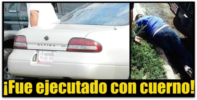 1 a ejecutado en casino fortune 4898643