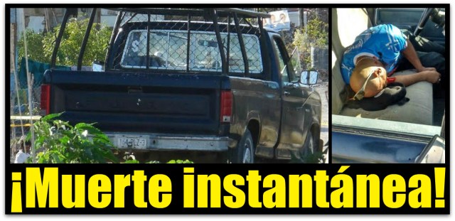 1 a ejecutado villas de guadalupe