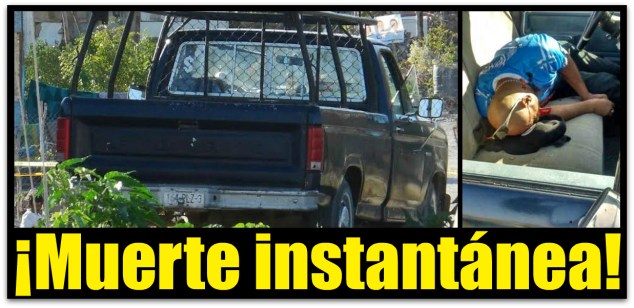 1 a ejecutado villas de guadalupe