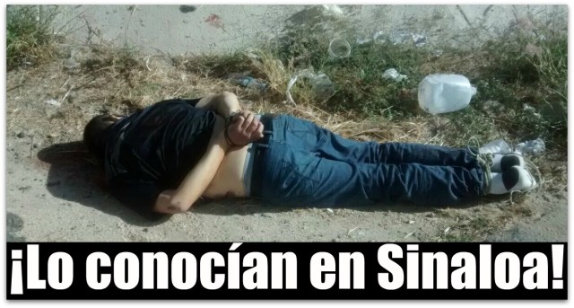 1 a ejecutado y todos santos