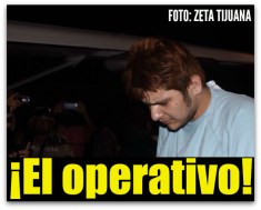 1 a el grande en su traslado a mexico df