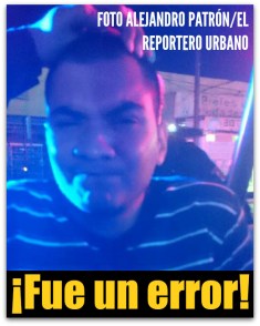 1 a erik asalto a la grillito