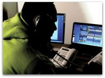 1 a escucha telefonica grabacion