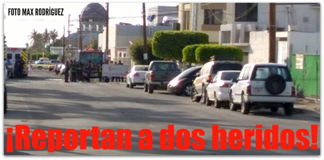 1 a explosion comida china la paz