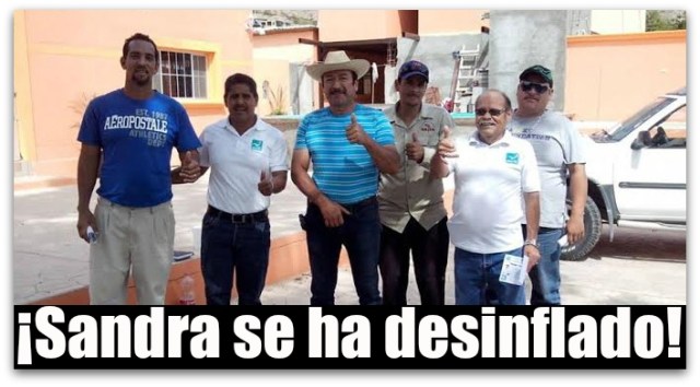 1 a felipe prado bautista