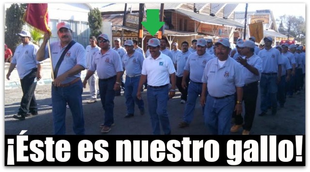 1 a felipe prado mulege mineros