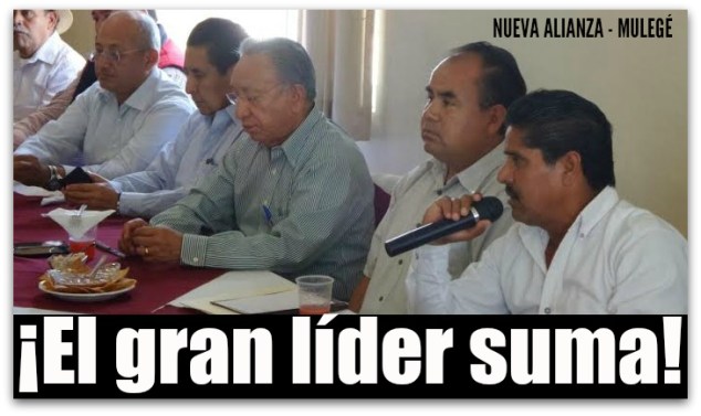 1 a felipe prado mulege