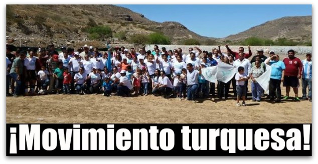 1 a felipe prado turquesa ya opaco a la envidiosa y desarraigada sandra luz elisarraras