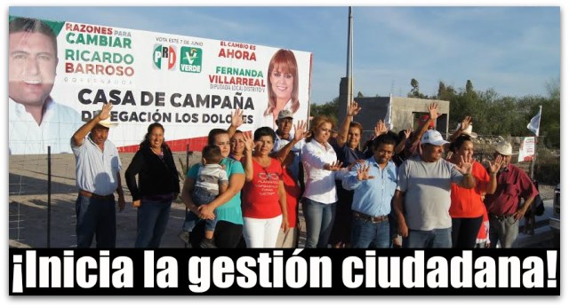 1 a fernanda villarreal los dolores