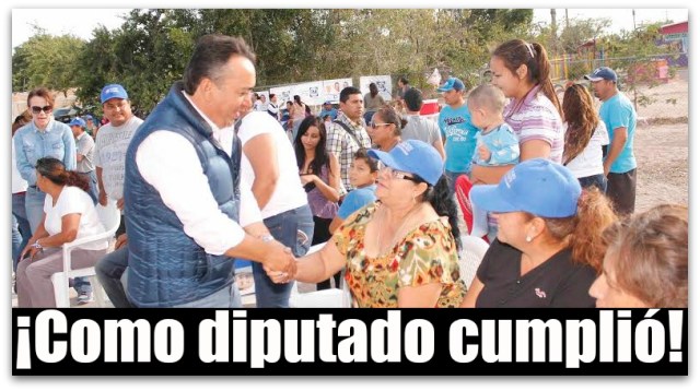 1 a francisco pelayo en gira por constitucion 48346