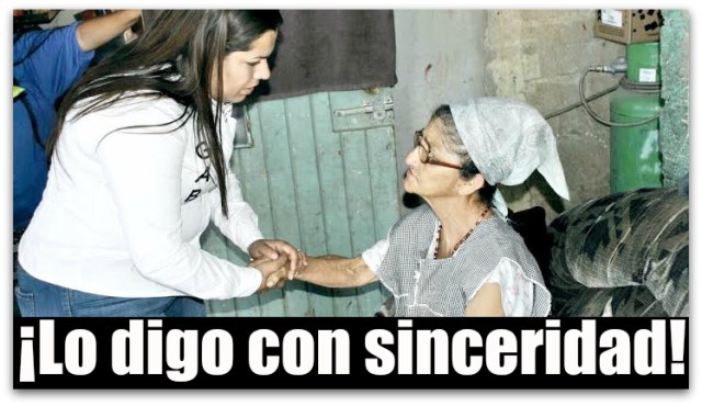 1 a gaby cisneros pri cabo san lucas