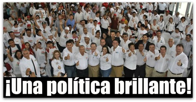 1 a gaby cisneros supero a barroso y axxel con brillante pieza oratoria