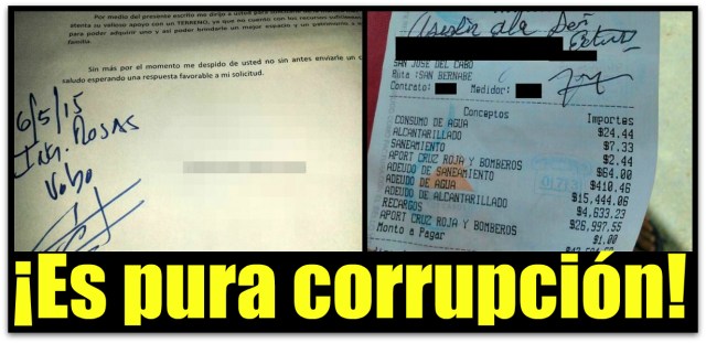 1 a grupo los cabos tony agundez documentos