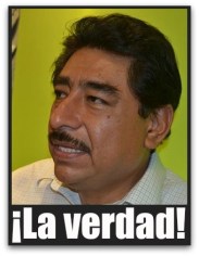 1 a hector jimenez marquez