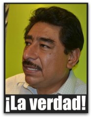 1 a hector jimenez marquez