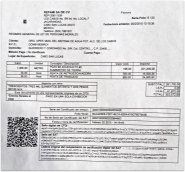 1 a hermano narciso agundez