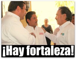 1 a hipolito ceseña con gamboa patron y barroso