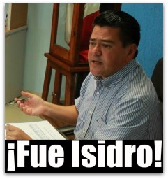 1 a isidro jordan carlon el cuidro