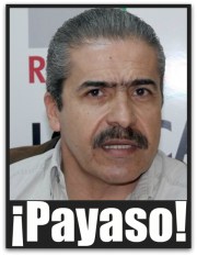 1 a jesus flores 474975 pri romero