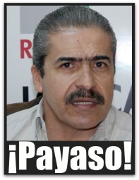 1 a jesus flores 474975 pri romero