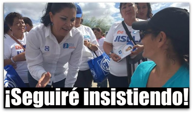 1 a jisela iva baja california sur