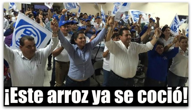 1 a jisela paes en mulege con el picore y herminio