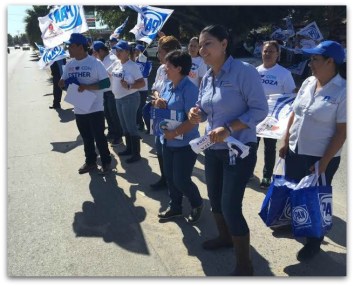 1 a jisela paes en mulege