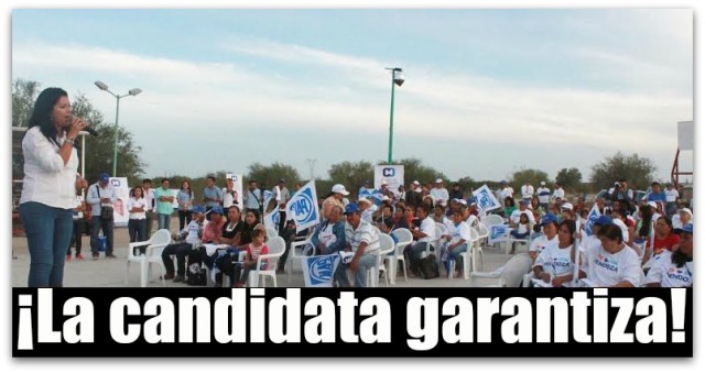 1 a jisela paes las pocitas 3935