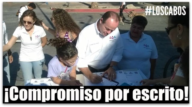 1 a joaquin tello corrupcion diez puntos ccc