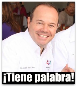 1 a joaquin tello de meneses taxistas