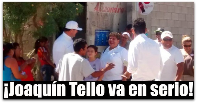 1 a joaquin tello los cabos 485684574