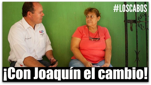 1 a joaquin tello meneses platica