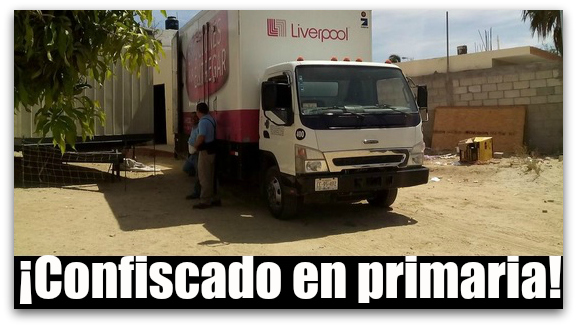 1 a liverpool primaria justo sierra 1