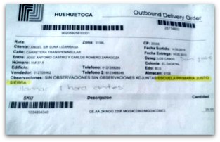 1 a liverpool primaria justo sierra 2