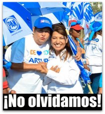 1 a lupita saldaña habla de incremento al iva