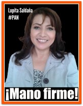 1 a lupita saldaña propuesta anti corrupción