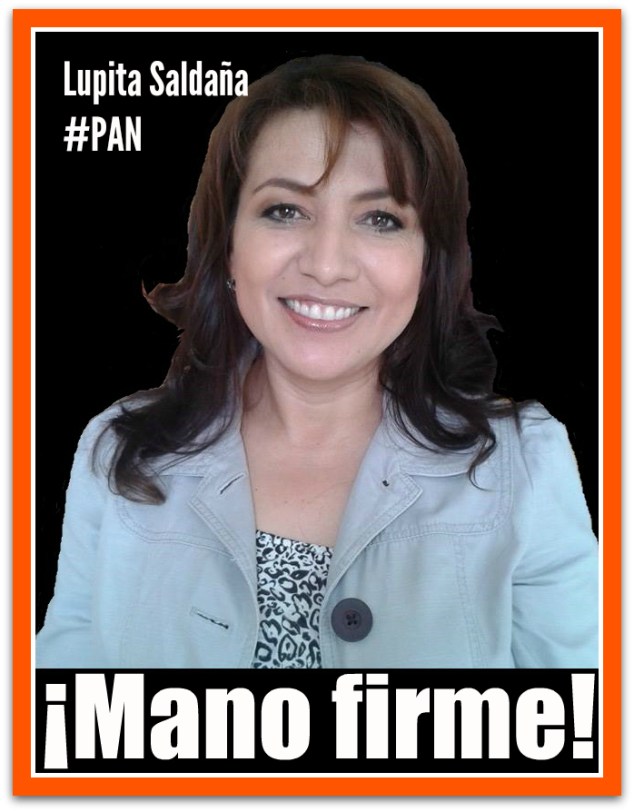 1 a lupita saldaña propuesta anti corrupción