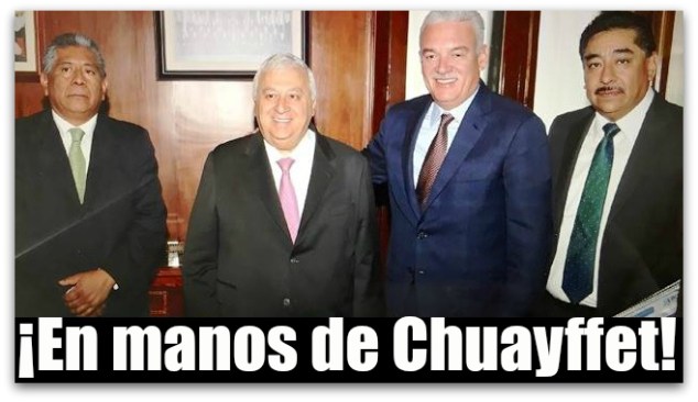 1 a marcos covarrubias clases snte