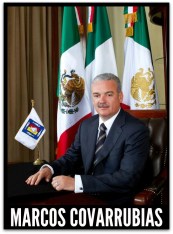 1 a marcos covarrubias gobernador 48492435