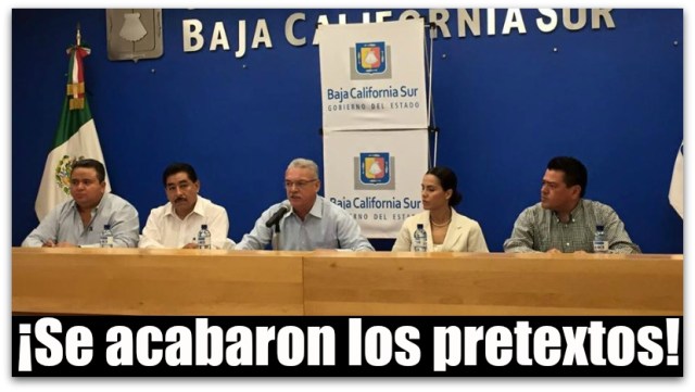 1 a marcos covarruvias mensaje profesores