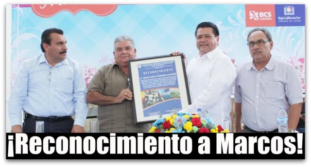 1 a maximino iglesias burocratas con el cuidro