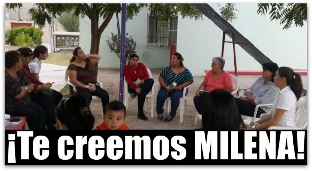 1 a milena quiroga en el fovissste