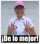 1 a milena quiroga partido humanista