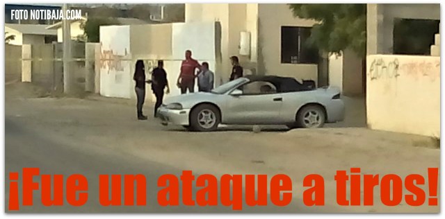 1 a mitsubishi eclipse