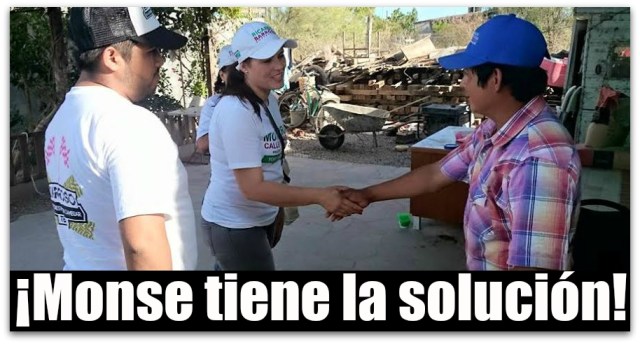 1 a monserrat calleros 4