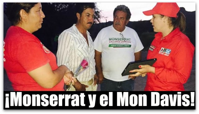 1 a monserrat calleros en loreto zona rural