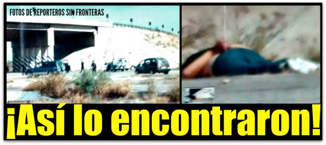 1 a muerto y a todos santos