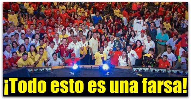 1 a narciso con chamaquitos 001