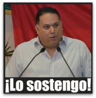 1 a omar zavala diputado fracasado opina