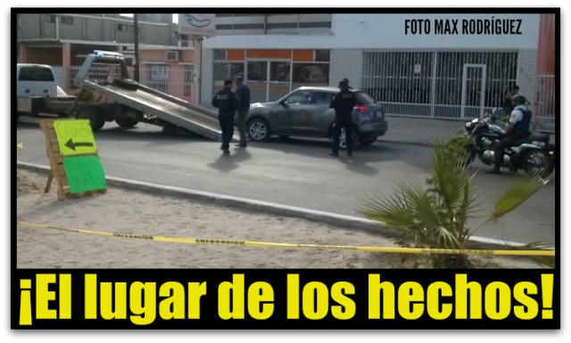 1 a operativo padre kino la paz